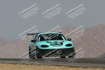 media/Mar-29-2025-Pro Autosports (Sat) [[89b1c017ad]]/7-Hot Lap TT Sessions/Session 1 (Turn 9)/